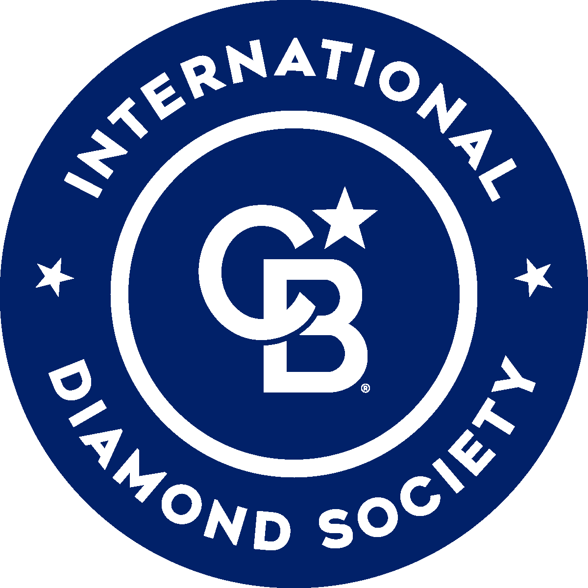 Diamond_Society_Blue_RGB
